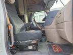 2009 Freightliner Cascadia 125