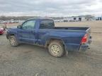 2012 Toyota Tacoma Base