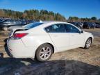 2014 Acura Tl Tech