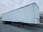 2013 Great Dane DRY Van Trailer