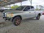 2006 Dodge RAM 1500 ST
