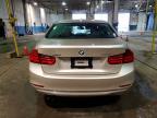 2014 BMW 328 xi