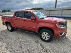 2015 Chevrolet Colorado