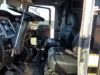 2025 KW W900