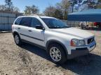 2004 Volvo Xc90 T6