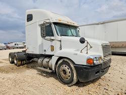 1998 Freightliner Convention-semi Truck for sale in Grand Prairie, TX