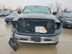 2015 Dodge RAM 1500 ST