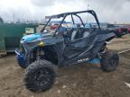 2019 Polaris RZR Utility Vehicle