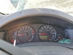 2012 Nissan Frontier S