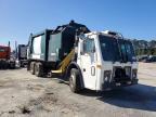 2016 Mack LEU613 Refuse Truck
