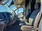 2020 Ford Transit 250 Delivery van