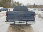 2005 GMC New Sierra C1500