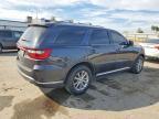 2016 Dodge Durango sxt