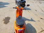 2018 Vespa Sprint 150 3V