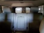 2006 Jeep Commander