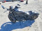 2015 Harley-Davidson XL883 Iron 883