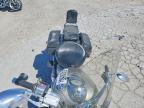 2006 Yamaha XVS1100 A