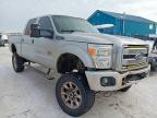 2014 Ford F250 Super Duty