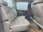 2016 Chevrolet Silverado K3500