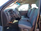 2016 Dodge RAM 1500 ST