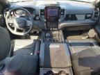 2026 Dodge RAM 1500 RHO