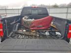 2019 Chevrolet Silverado K3500 LTZ
