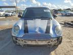 2004 Mini Cooper
