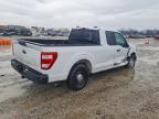 2023 Ford F150 Super Cab