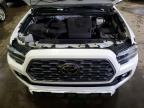 2023 Toyota Tacoma TRD OFF-Road