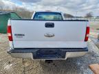 2007 Ford F150