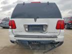 2006 Lincoln Navigator