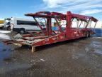 2014 Cottrell 2014 0THR Trailers-Car Carrier