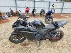 2015 Yama YZFR3