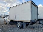 1994 Ford F700 BOX Truck