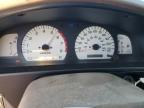 2004 Toyota Tacoma Prerunner V6