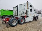 2017 Volvo VNL64T
