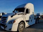 2020 Freigliner 2020 Freightliner Cascadia 126 Semi Truck