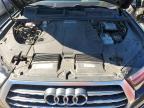 2019 Audi Q7 Premium Plus