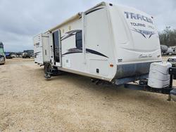 2013 Forest River Trailer en venta en Greenwell Springs, LA