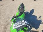 2025 Kawasaki EX500 H
