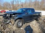 2019 Ford F150 Super Cab