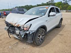 2018 Mitsubishi Outlander Sport sel for sale in Greenwell Springs, LA