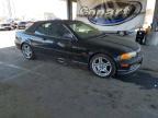 2001 BMW 330 ci