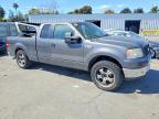2006 Ford F150