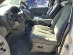 2007 Dodge Grand Caravan sxt