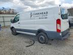 2018 Ford Transit T-250