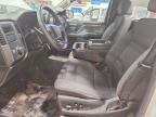 2018 GMC Sierra C1500