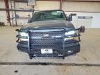 2007 Chevrolet Silverado K2500 Heavy Duty