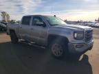 2016 GMC Sierra K1500 SLE