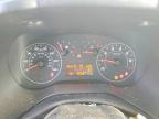 2022 Dodge RAM Promaster City Tradesman Utility / Service Van